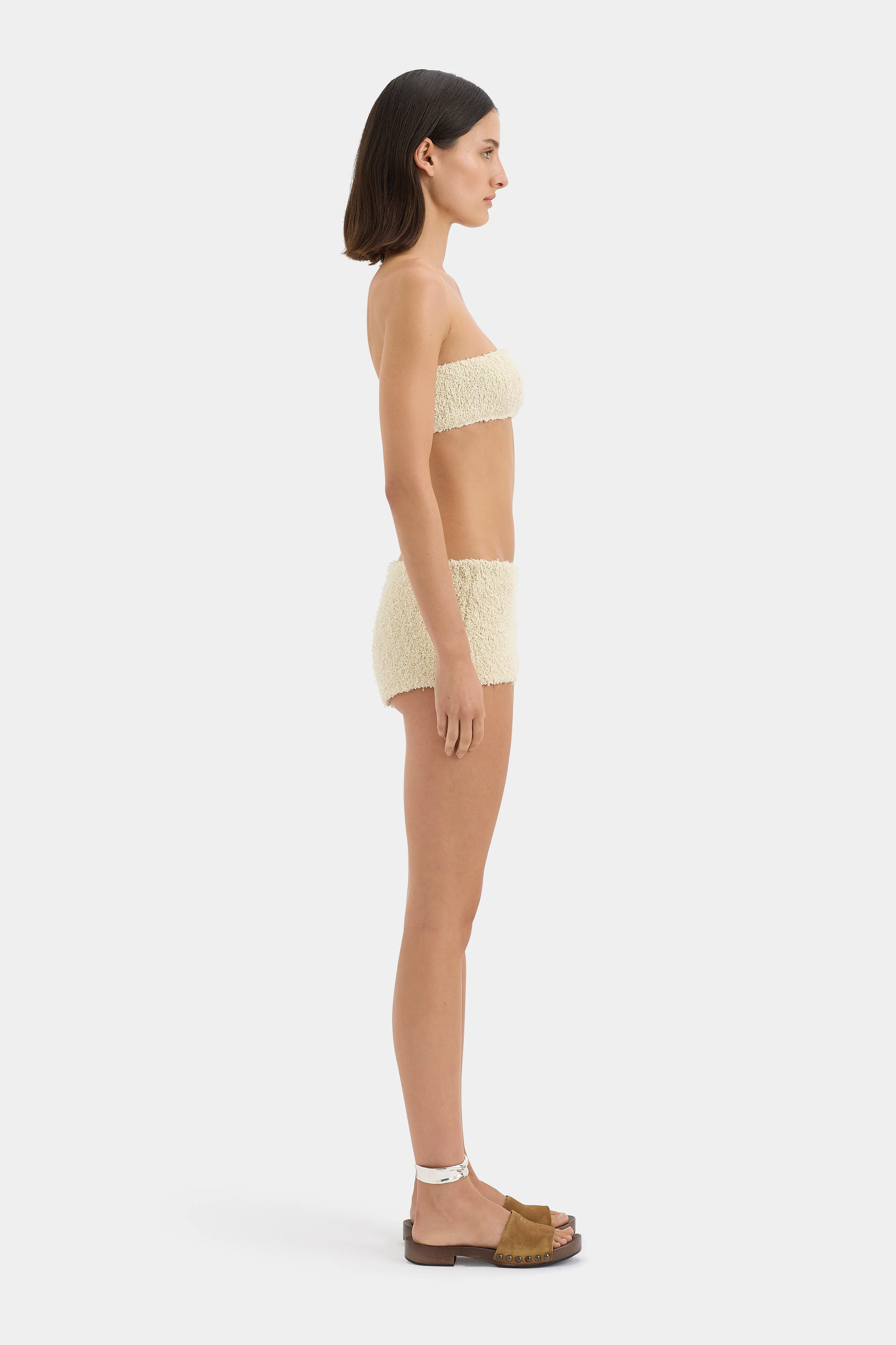 Tropicana Bandeau sold by SIR the label product image thumbnail 4