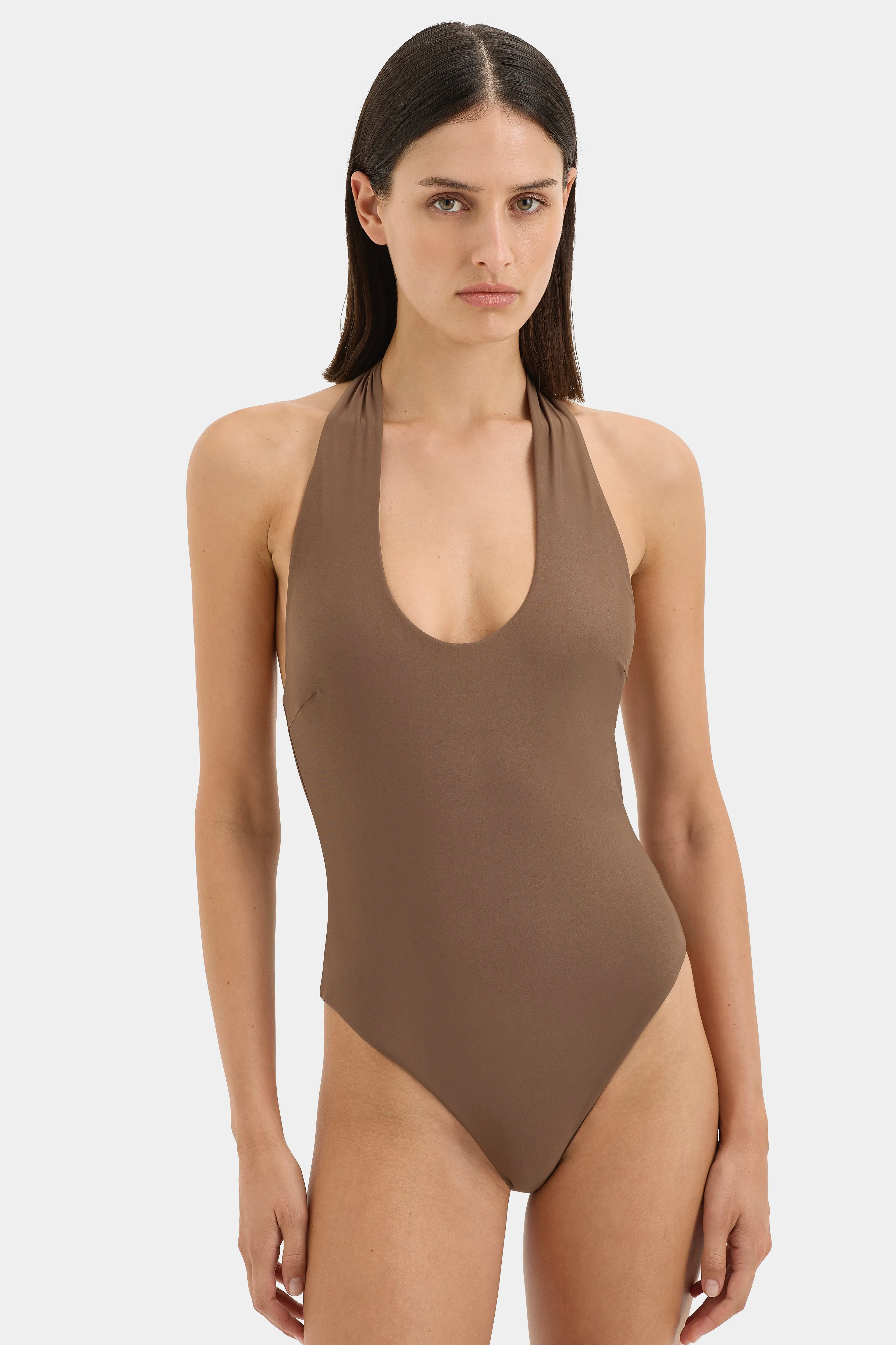 Amado Tie One Piece sold by SIR the label product image thumbnail 5