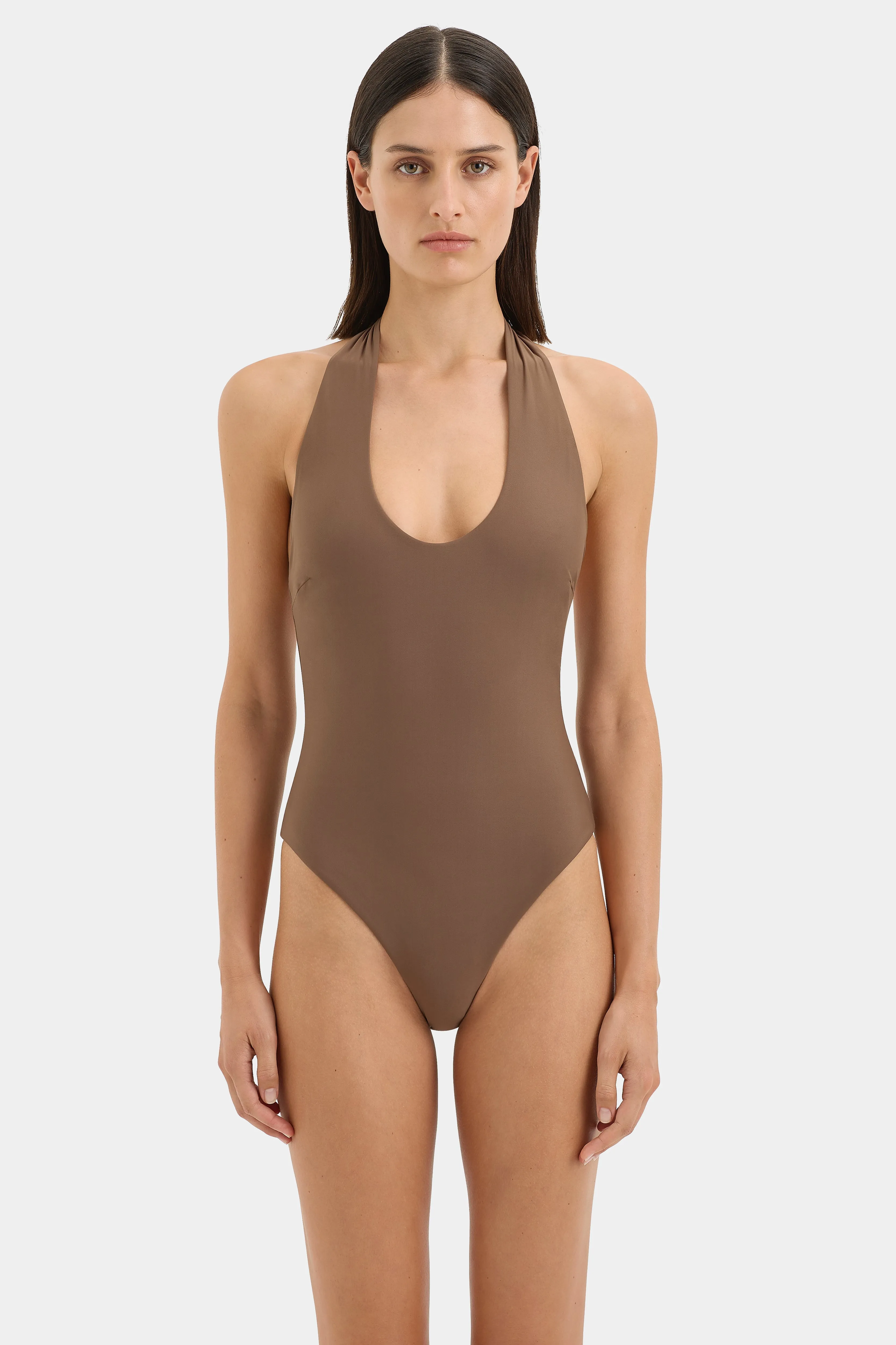 Amado Tie One Piece sold by SIR the label product image thumbnail 4
