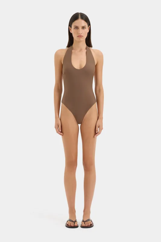 Amado Tie One Piece sold by SIR the label