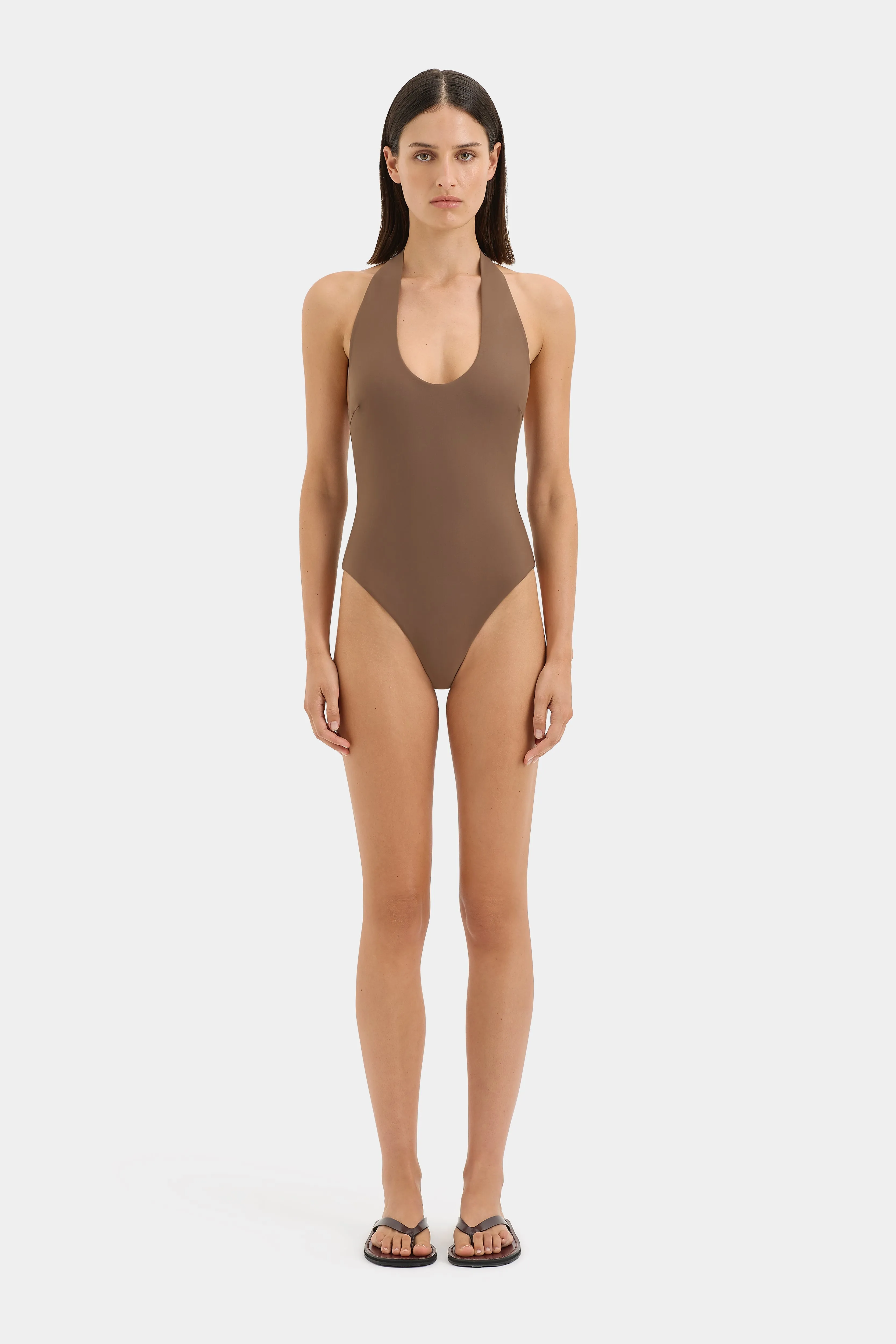 Amado Tie One Piece sold by SIR the label