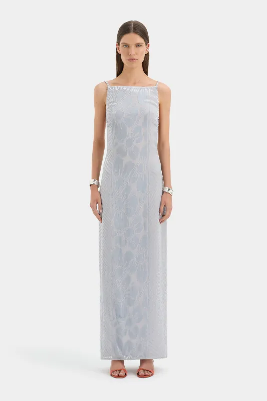 Ventura Gown sold by SIR the label