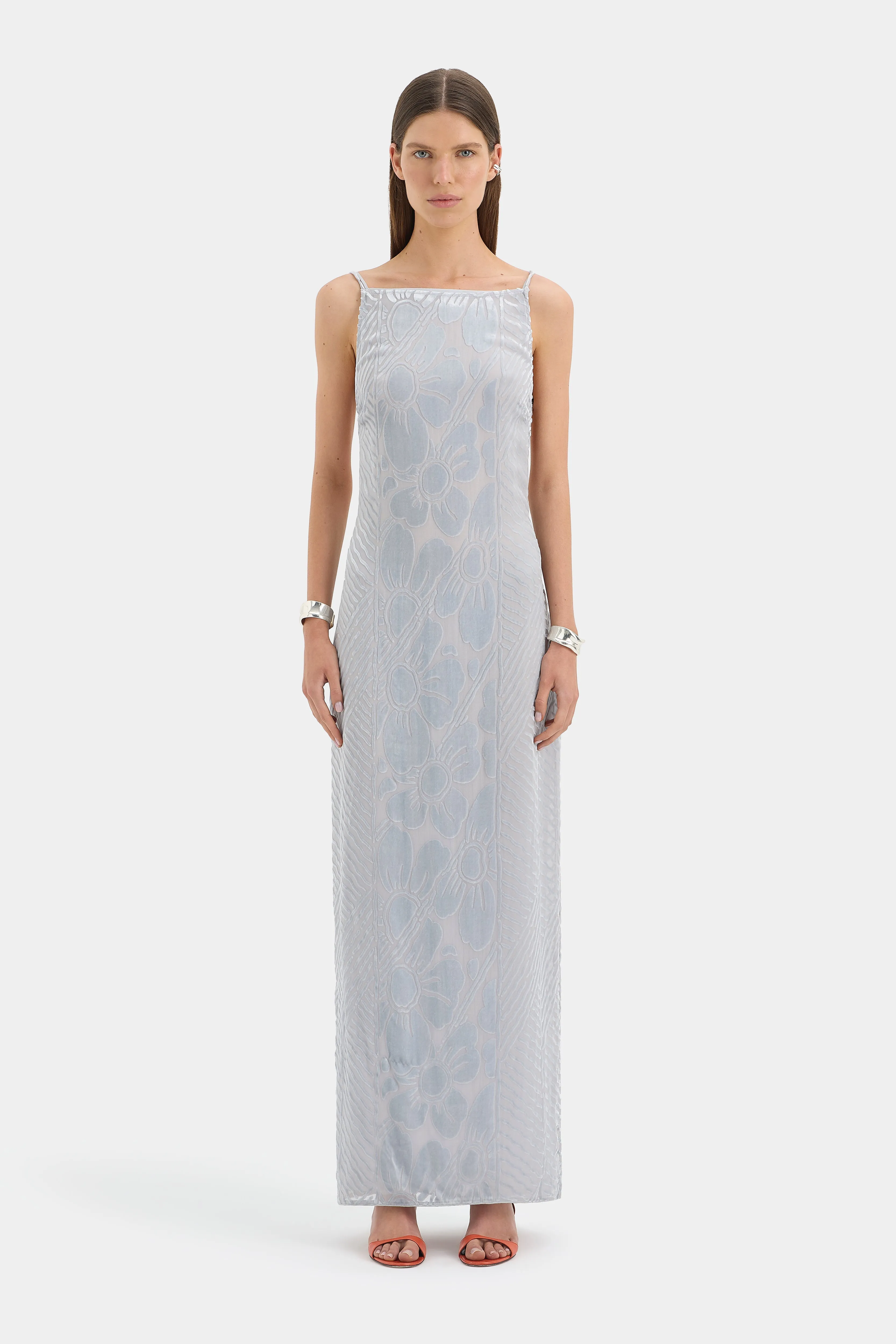 Ventura Gown sold by SIR the label