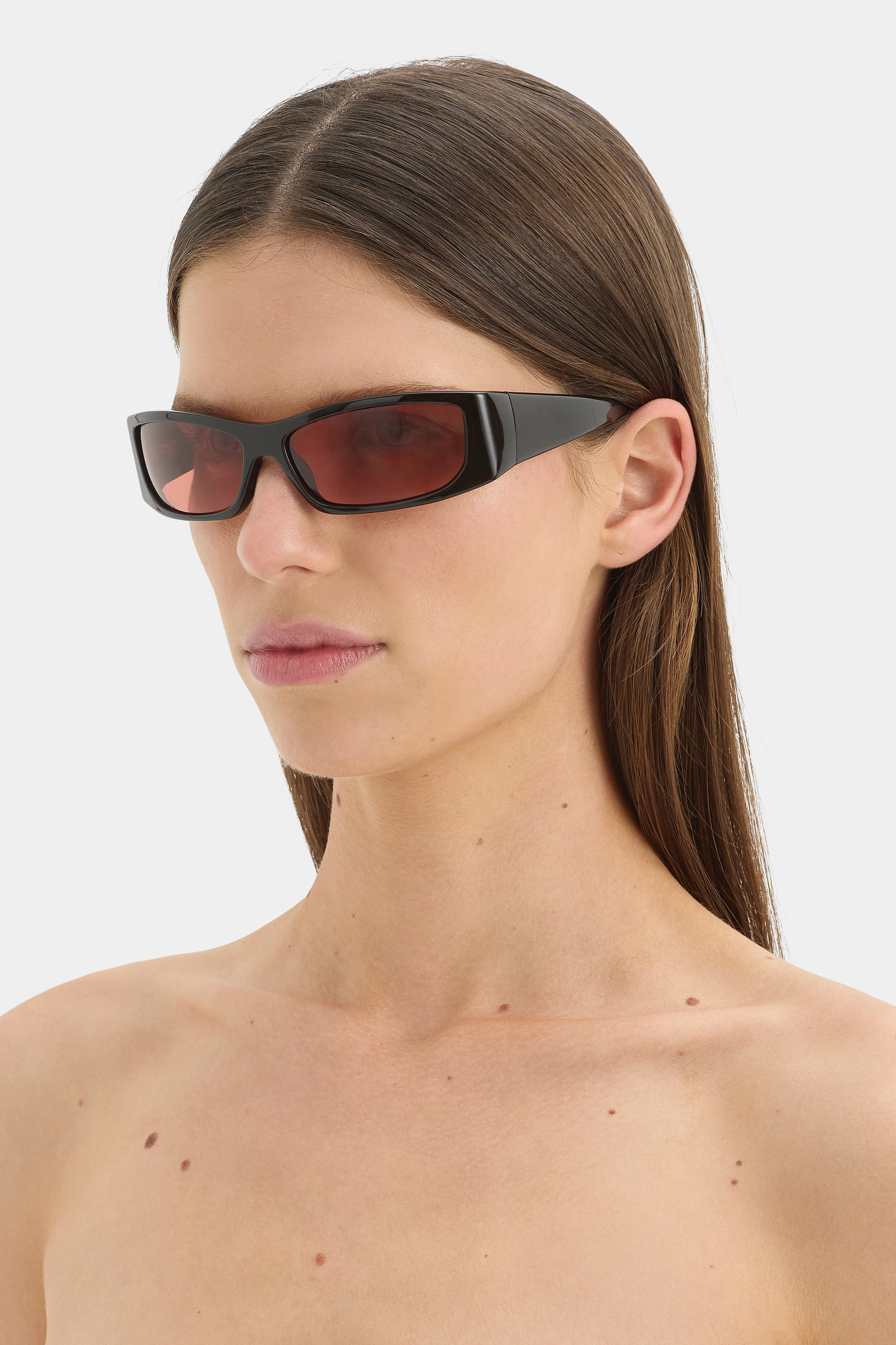 The Speed sold by SIR the label product image thumbnail 2