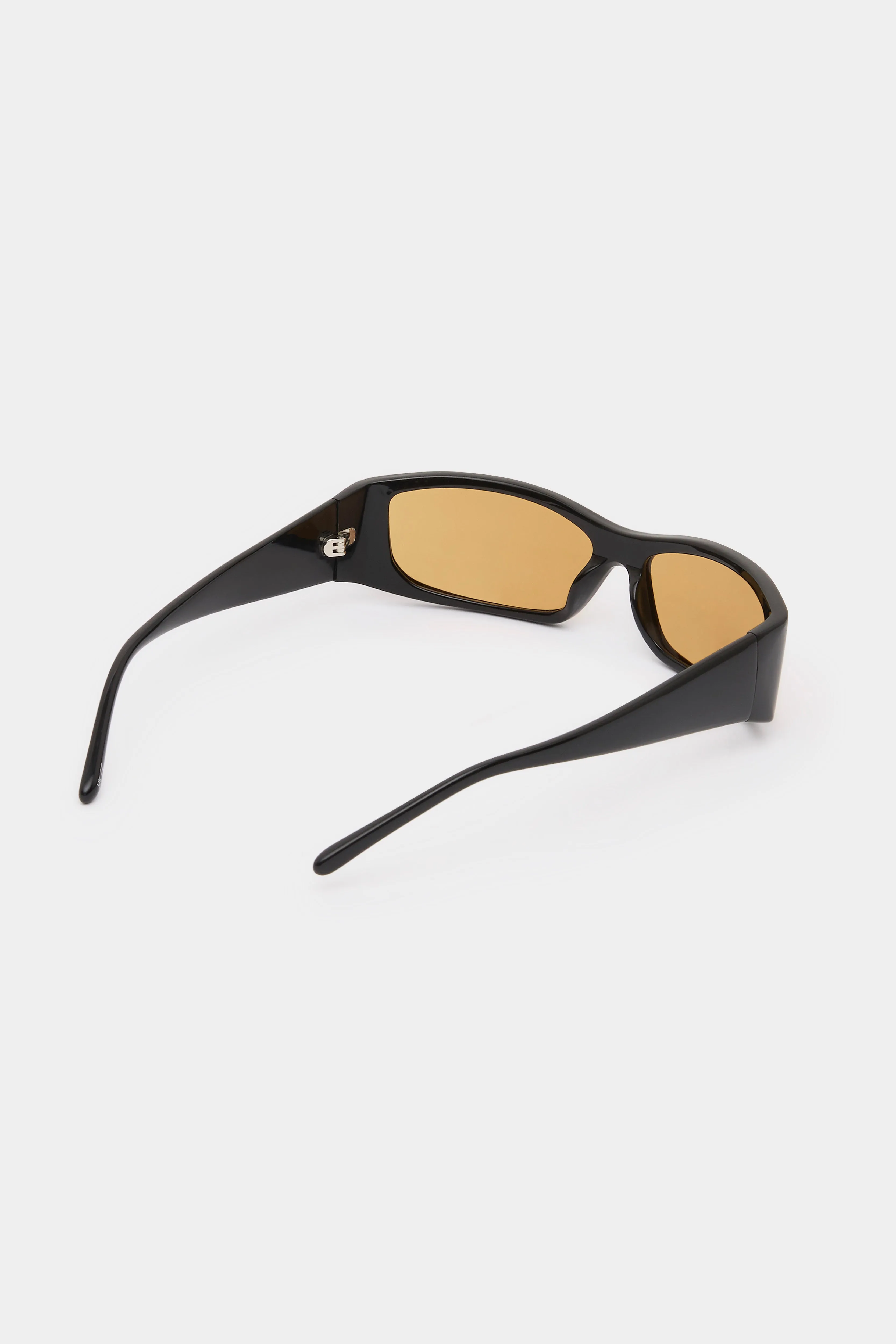 The Speed sold by SIR the label product image thumbnail 4