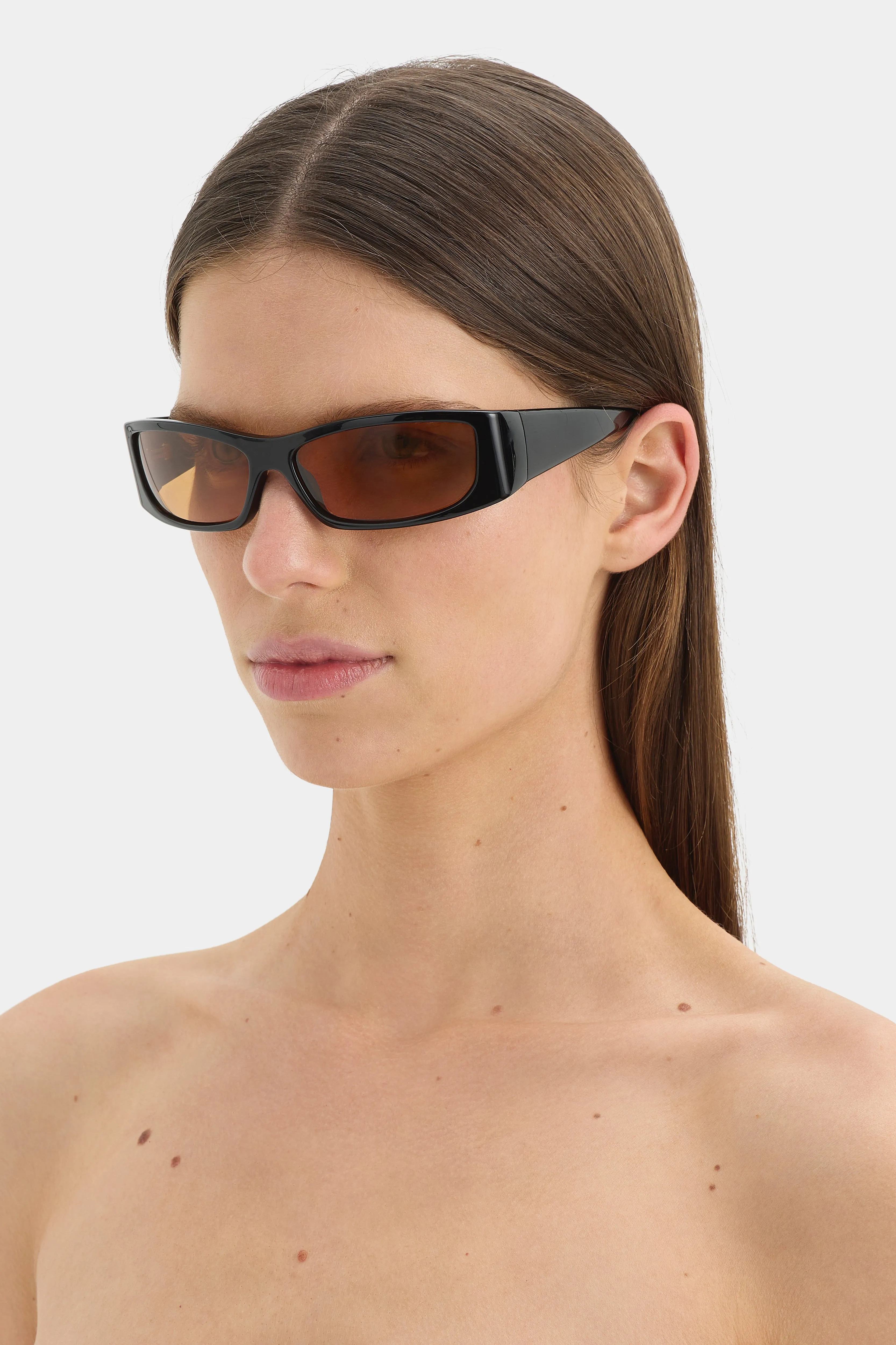 The Speed sold by SIR the label product image thumbnail 2