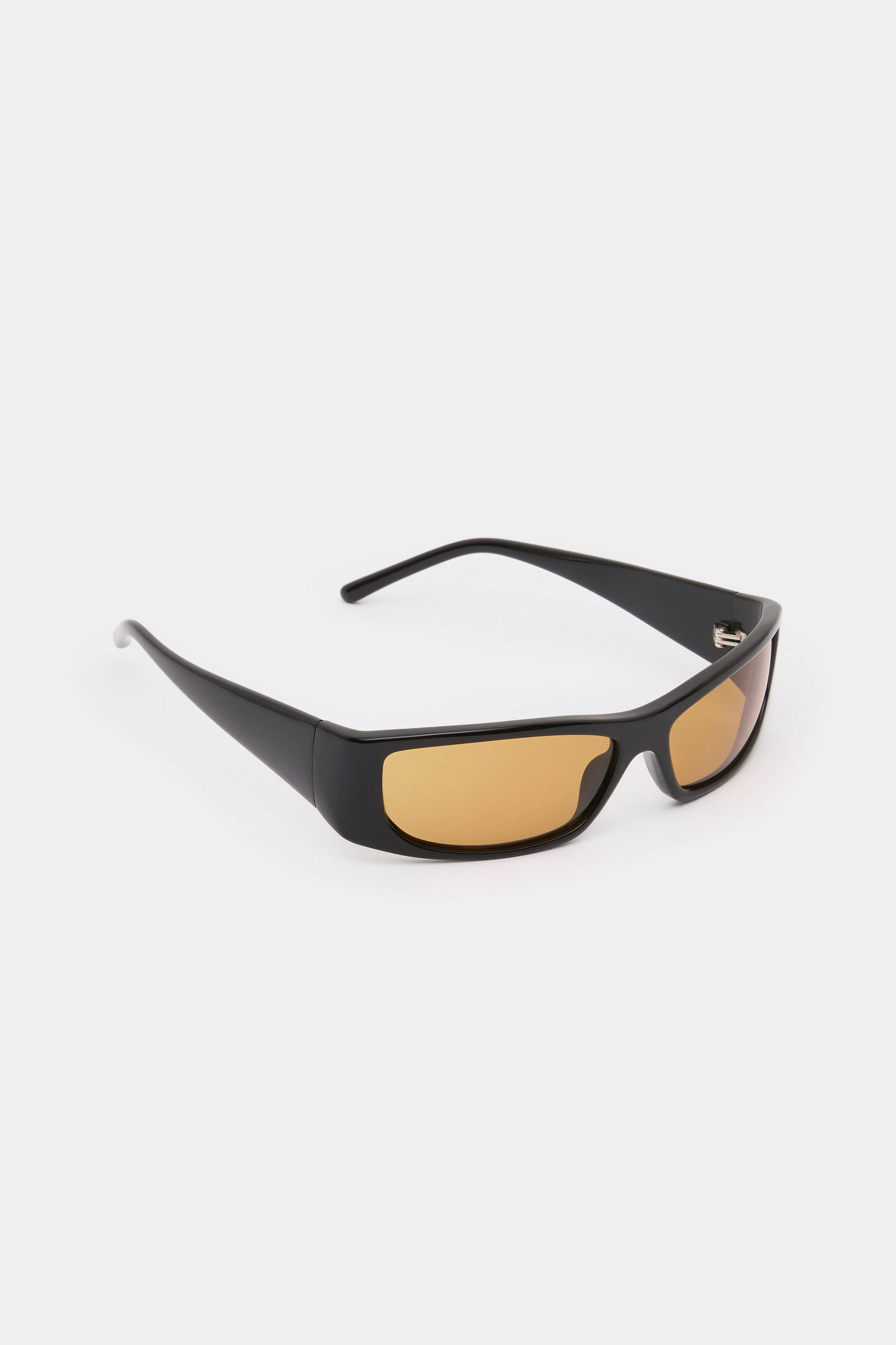 The Speed sold by SIR the label product image thumbnail 3