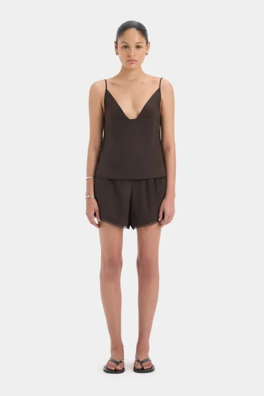 Aries Short sold by SIR the label