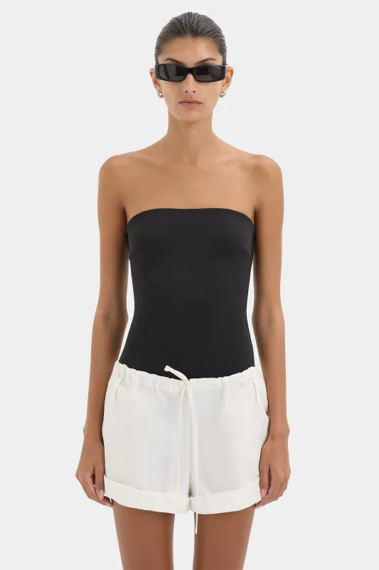 Charlie Rolled Short sold by SIR the label