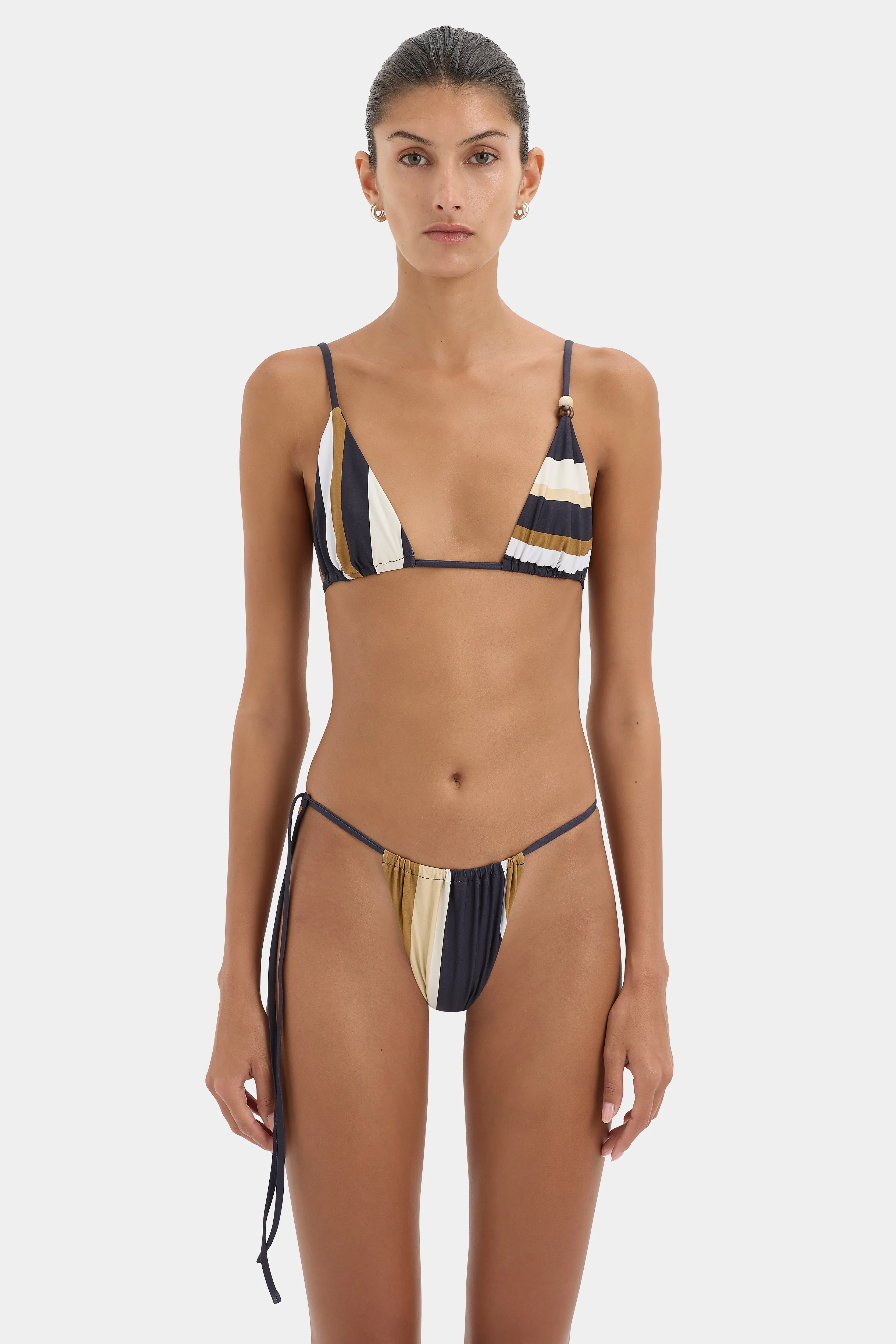 Dorada String Brief sold by SIR the label product image thumbnail 4