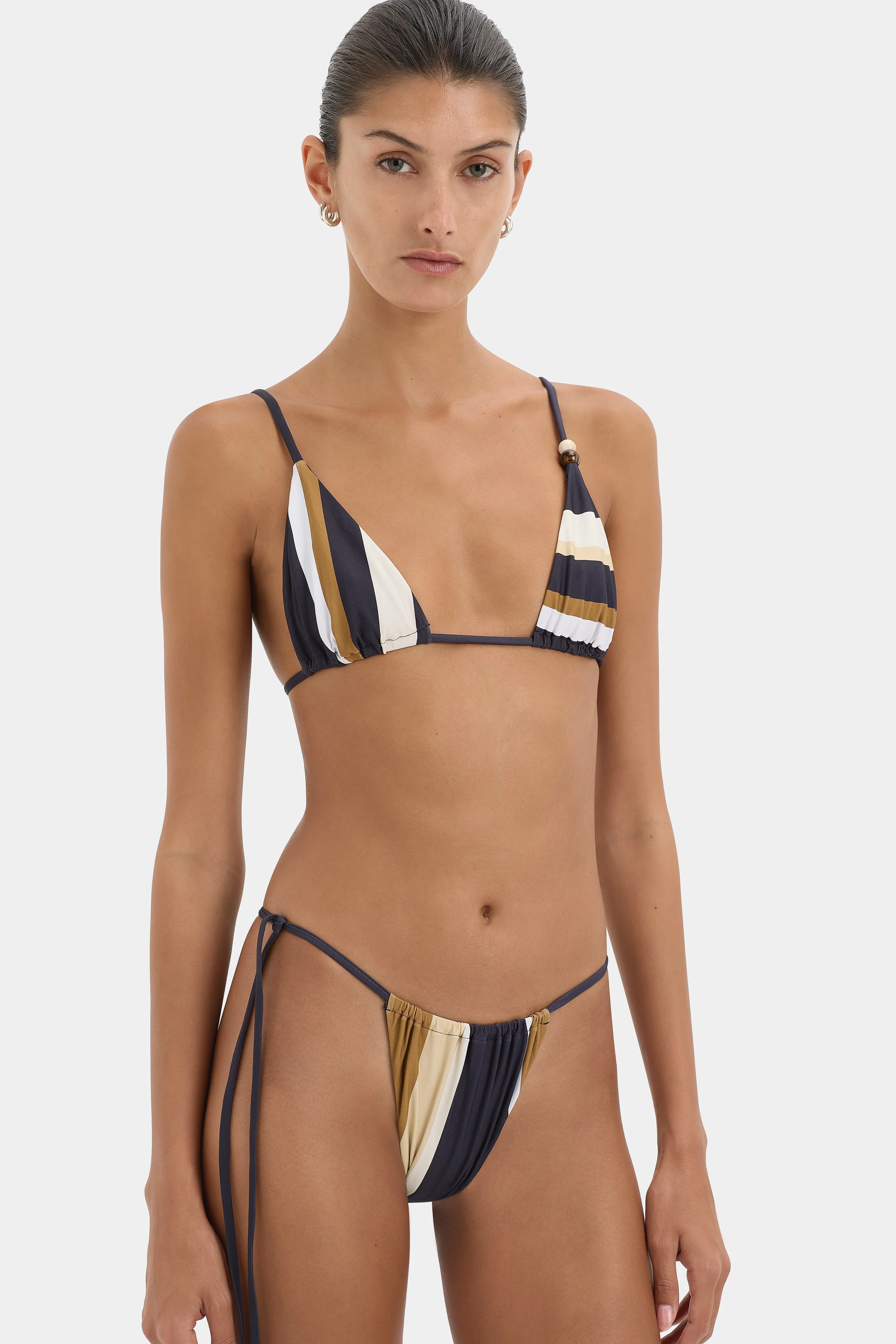 Dorada String Brief sold by SIR the label product image thumbnail 5