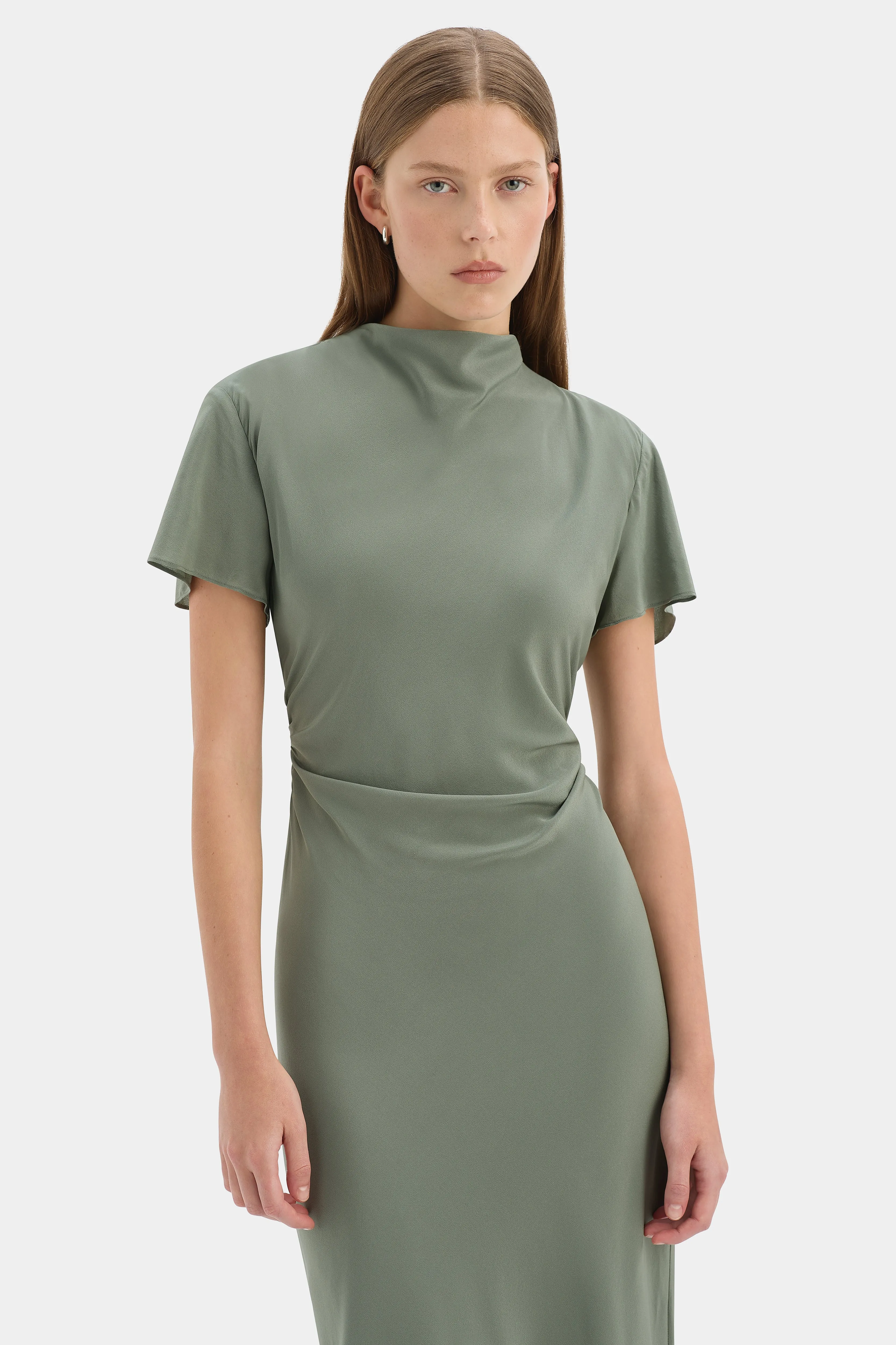 Seameadow Bias Dess sold by SIR the label product image thumbnail 5