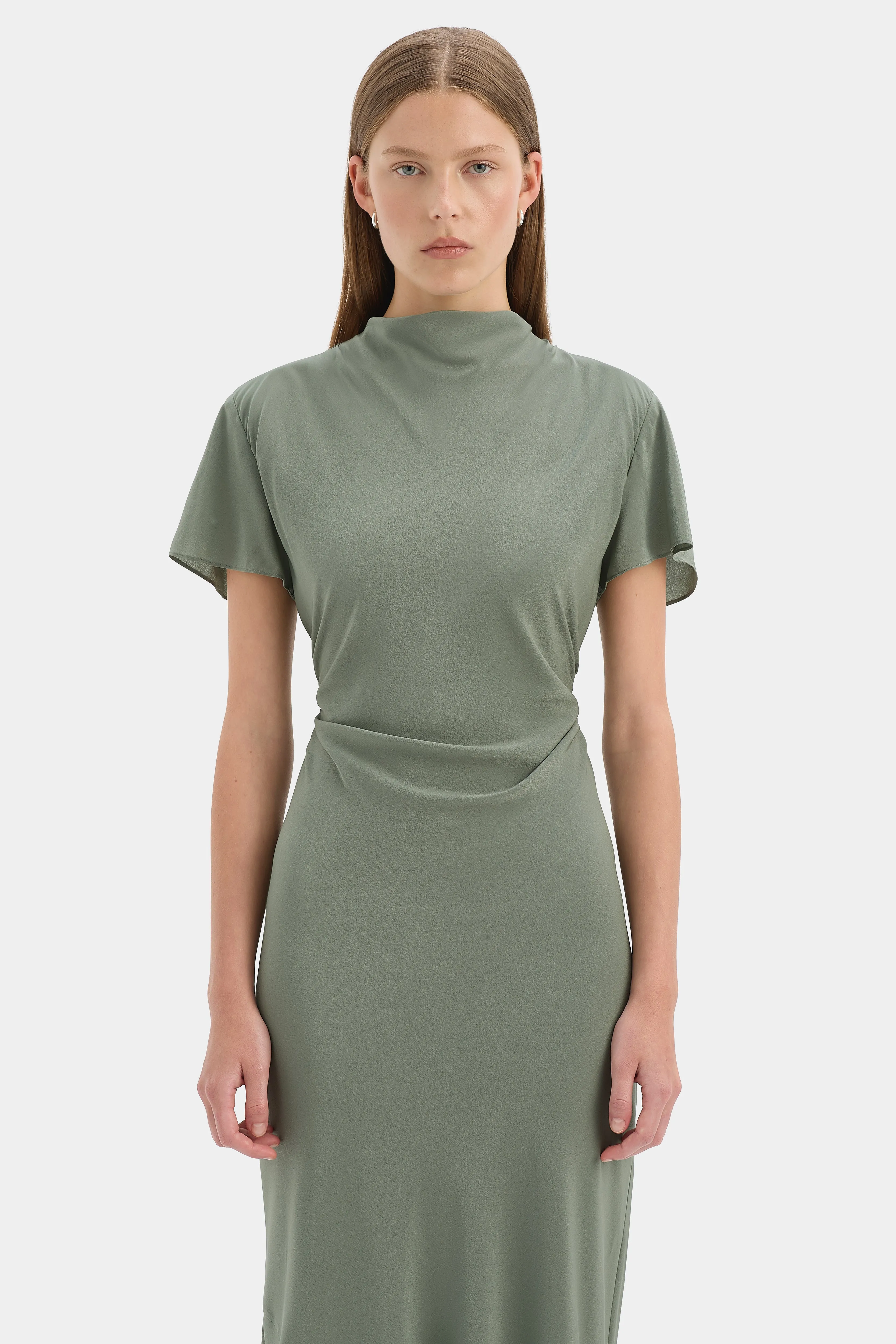 Seameadow Bias Dess sold by SIR the label product image thumbnail 4