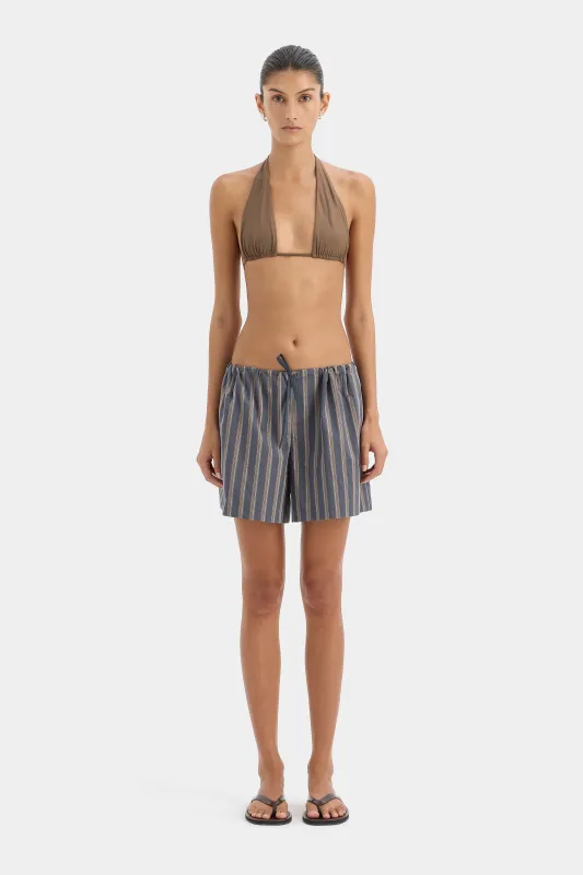 Milo Rolled Short sold by SIR the label