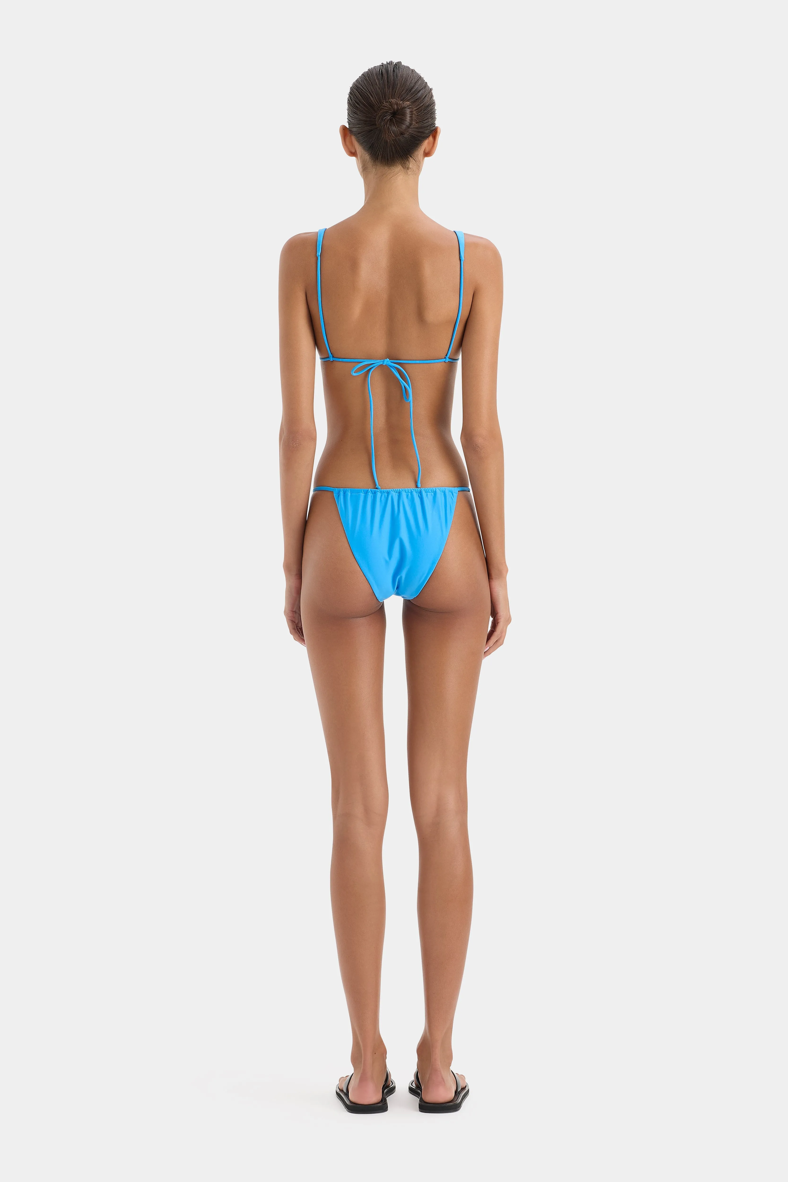 Kylie String Brief sold by SIR the label product image thumbnail 2