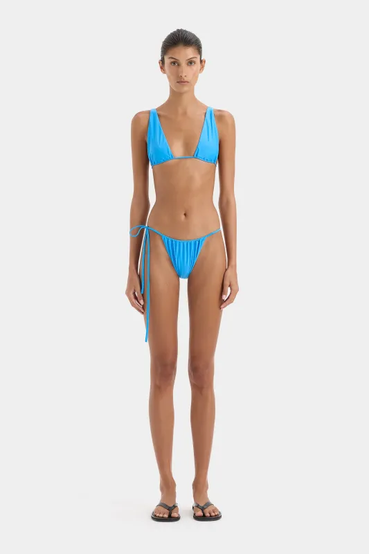 Kylie String Brief made by SIR the label