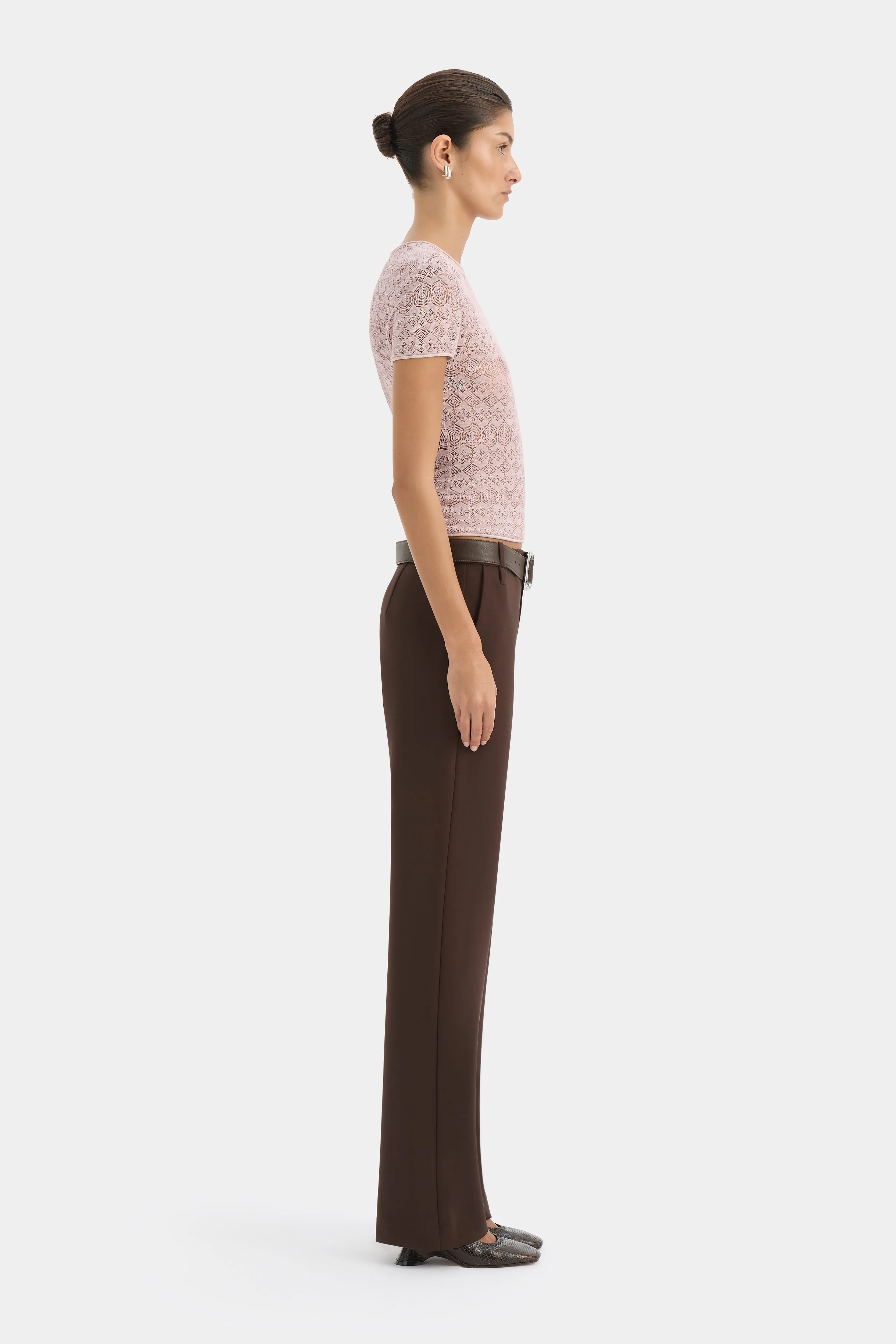Enea Top sold by SIR the label product image thumbnail 4