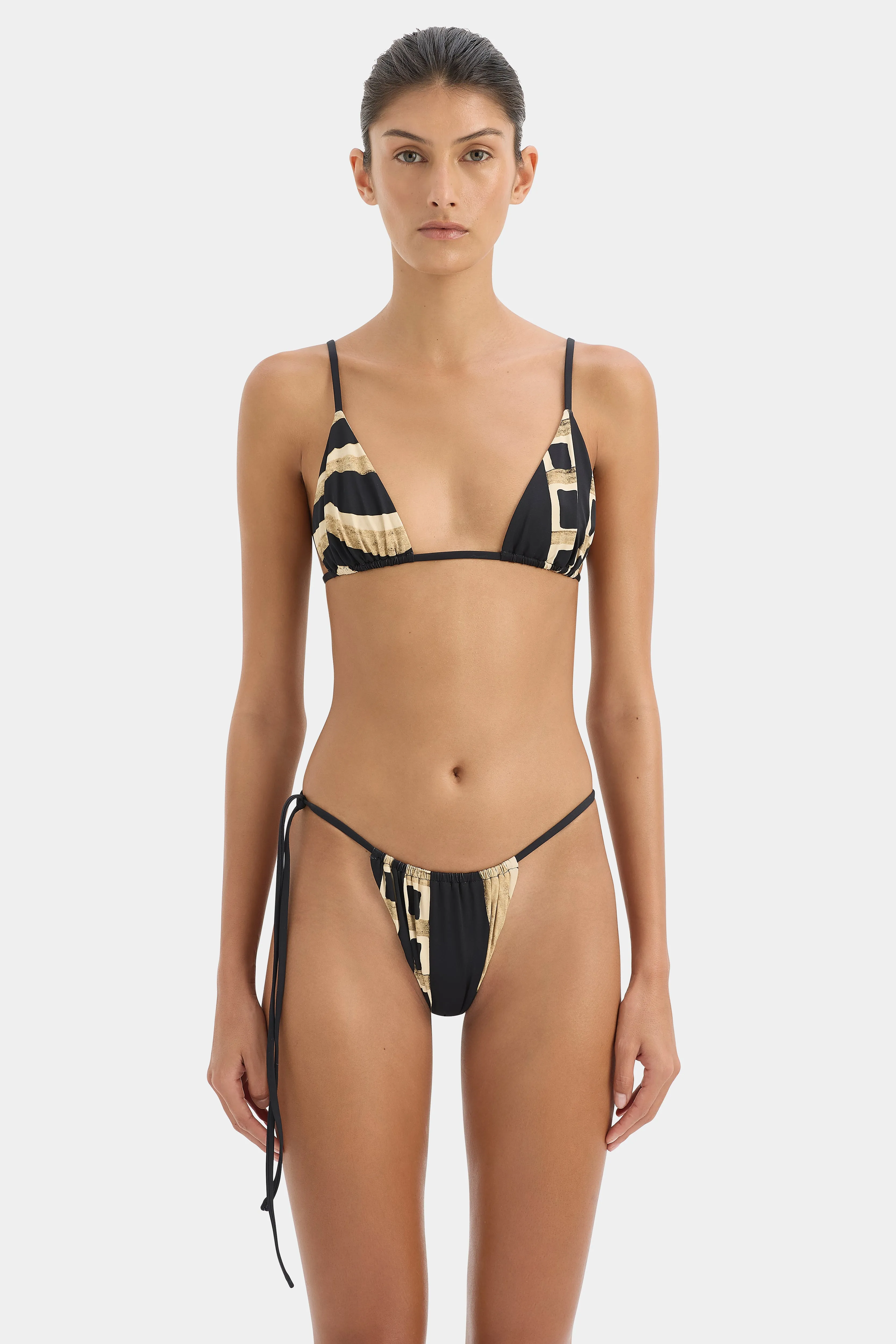Sona String Brief sold by SIR the label product image thumbnail 4