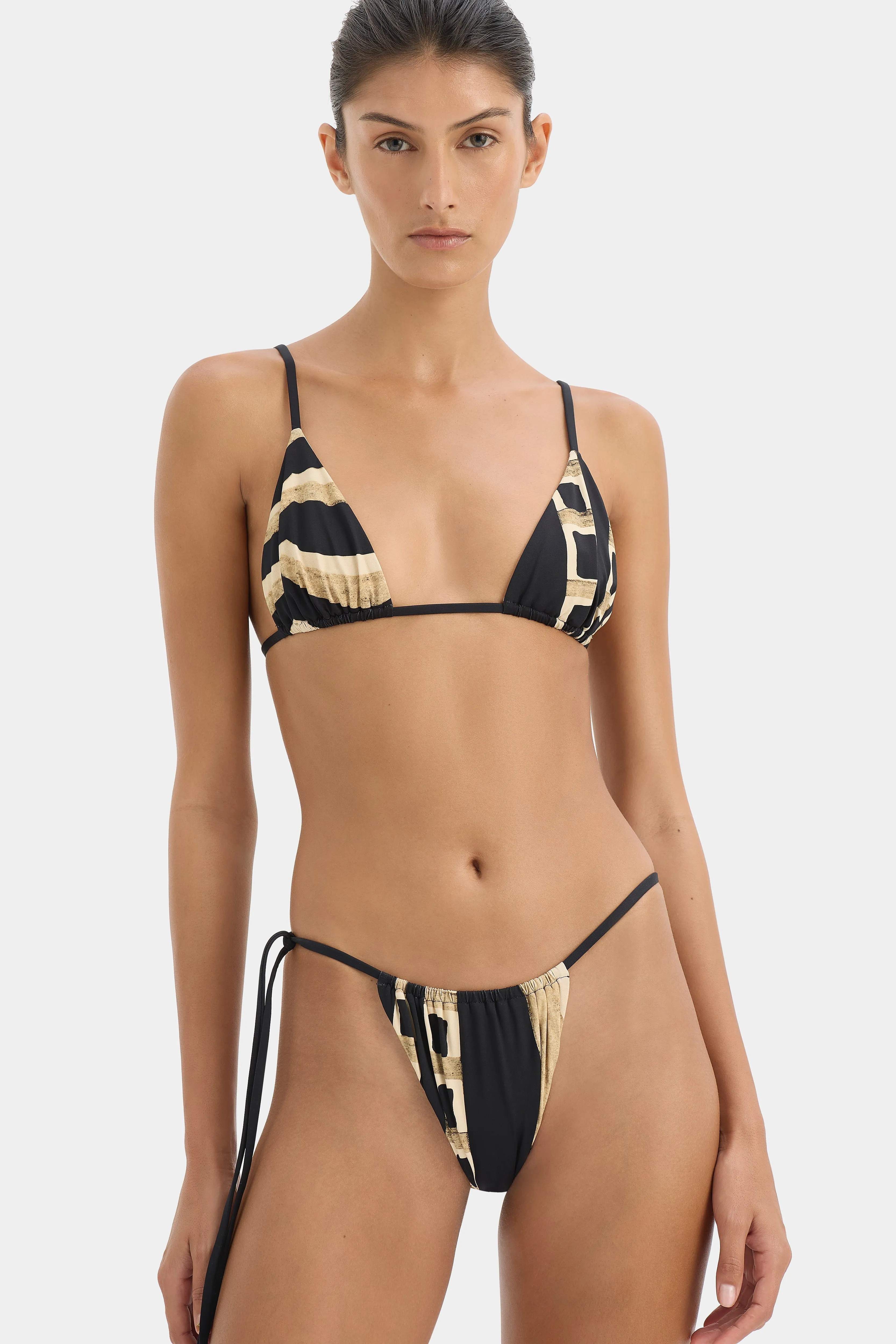 Sona String Brief sold by SIR the label product image thumbnail 5