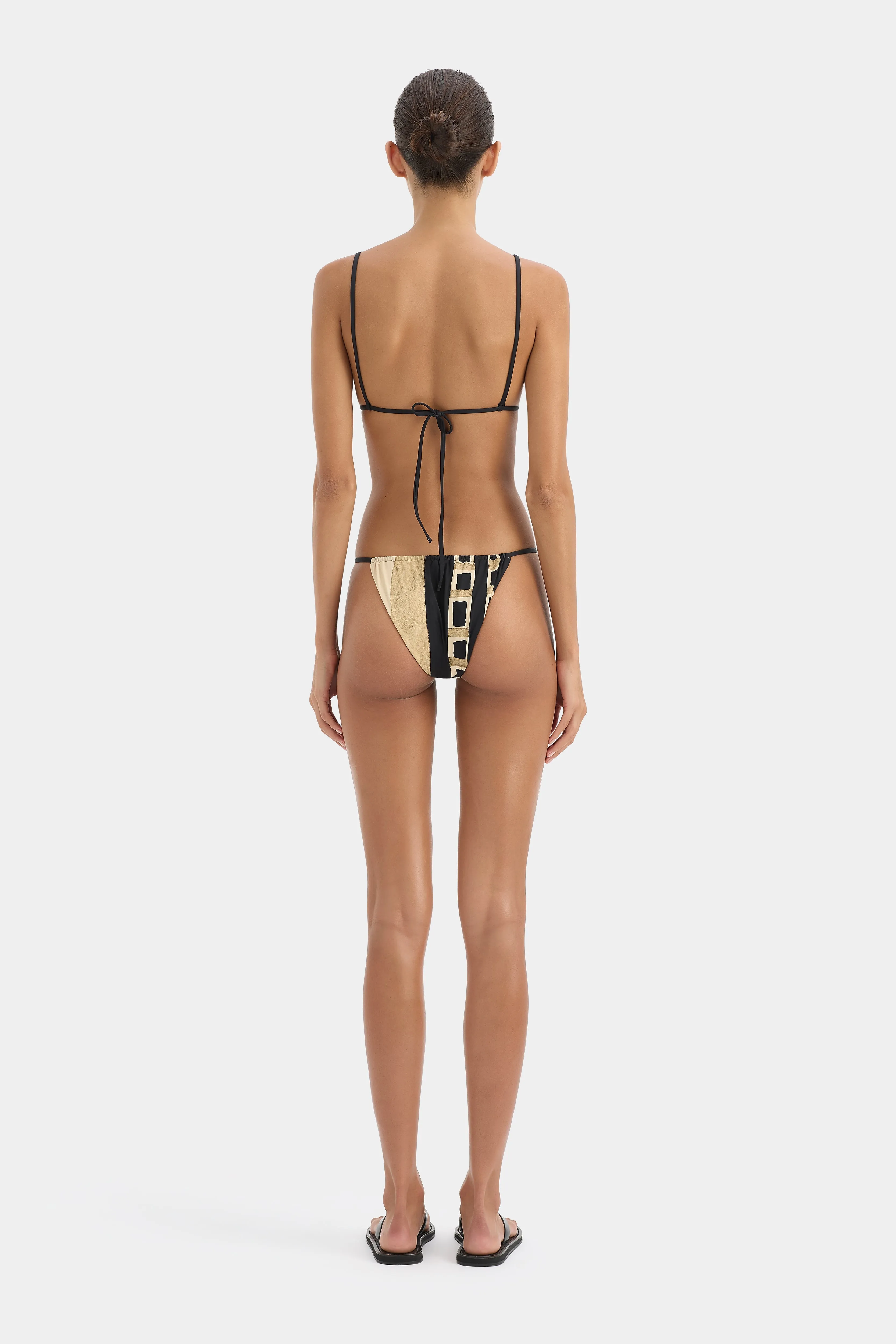 Sona String Brief sold by SIR the label product image thumbnail 2