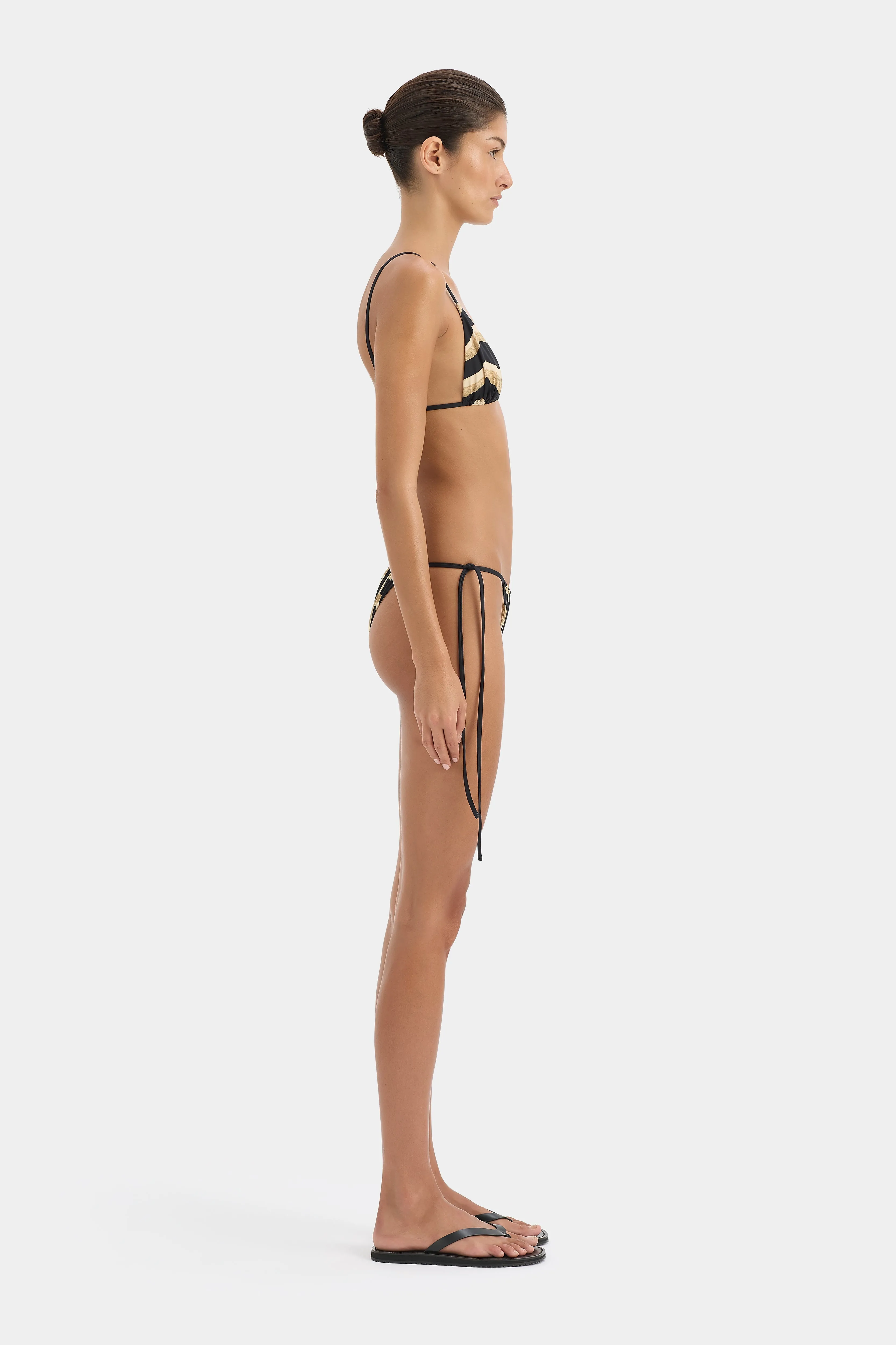 Sona String Brief sold by SIR the label product image thumbnail 3