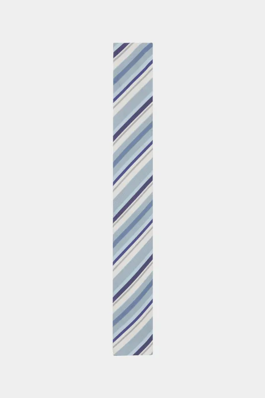 Vester Tie made by SIR the label