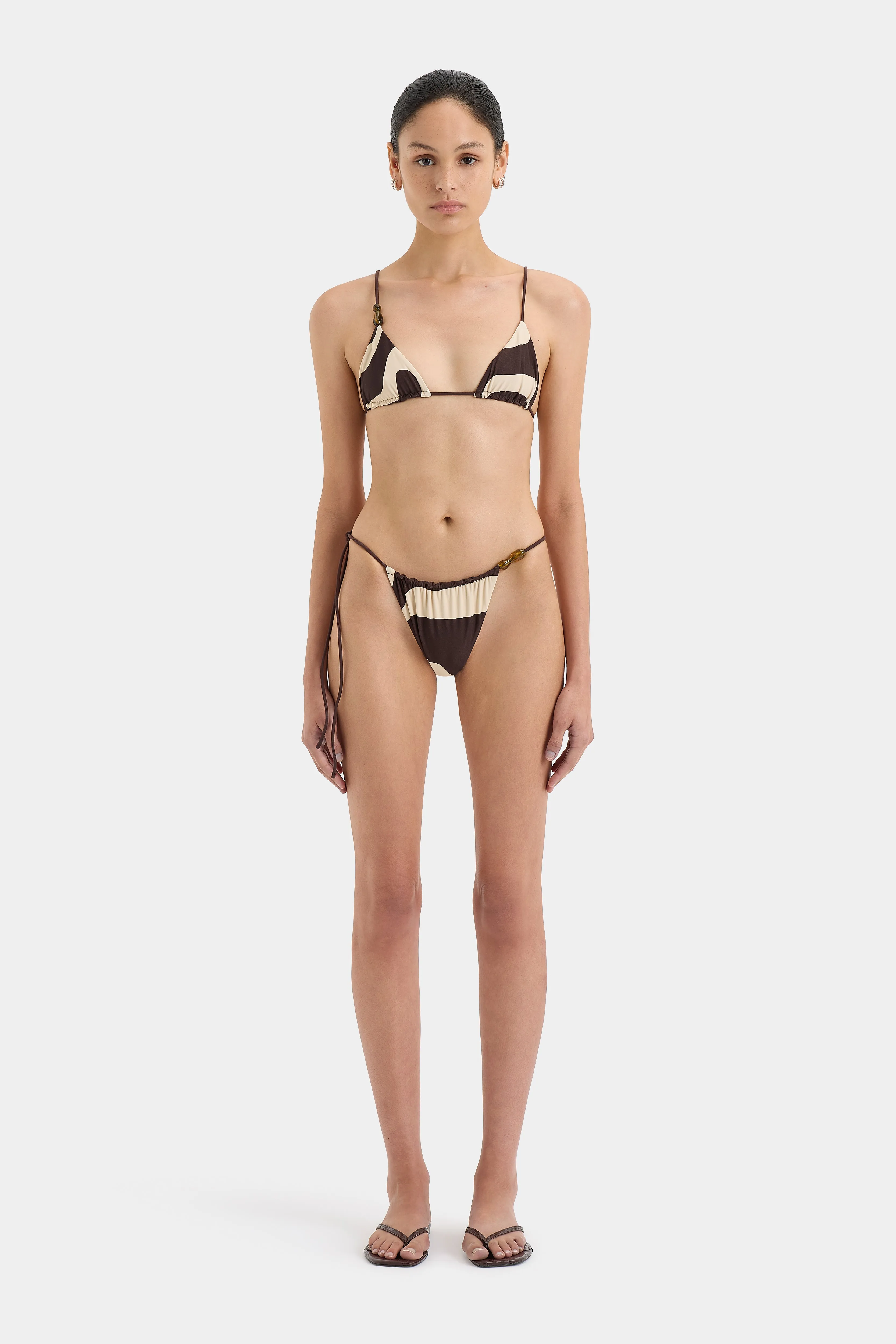 New Wave Micro Brief sold by SIR the label