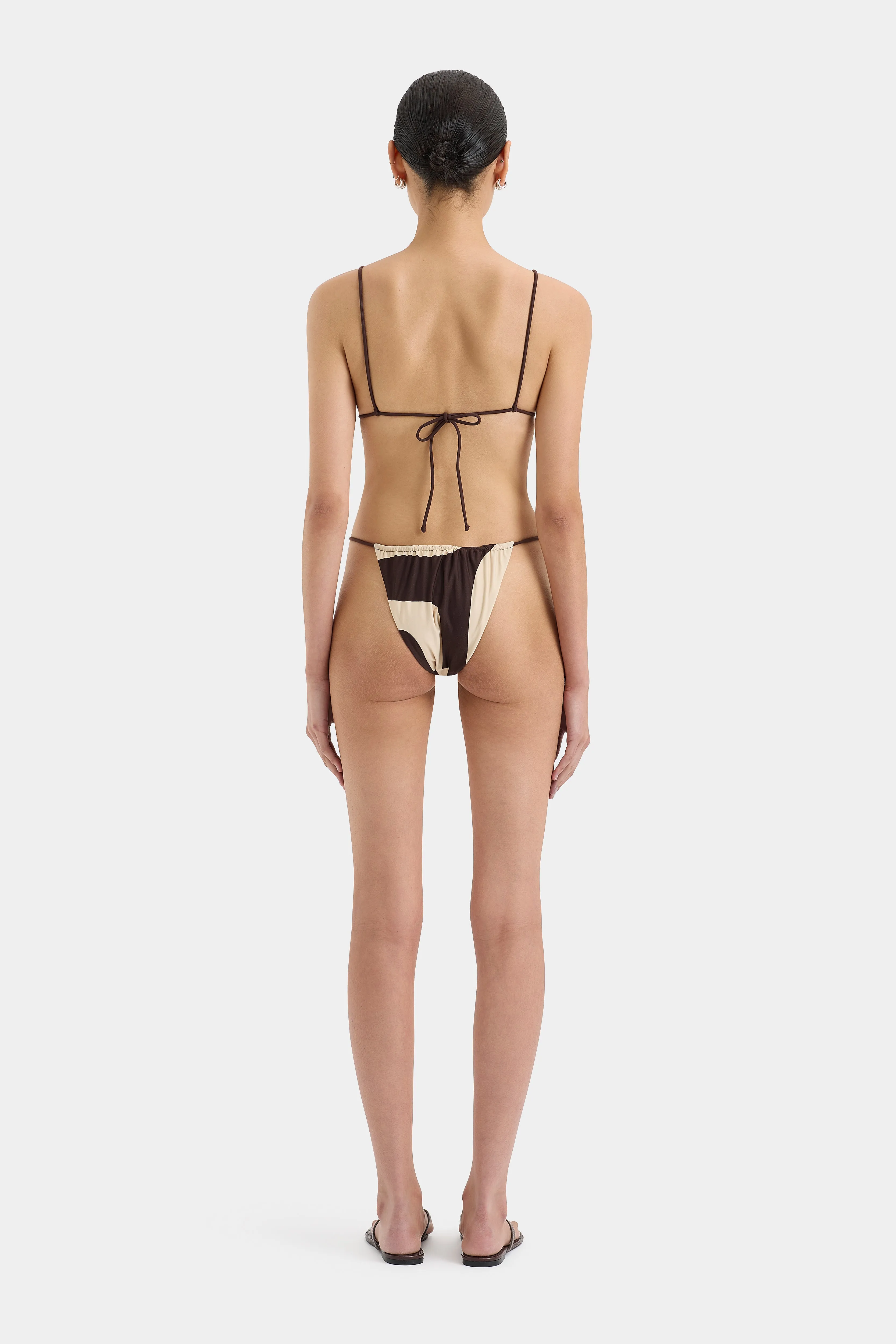 New Wave Micro Brief sold by SIR the label product image thumbnail 3