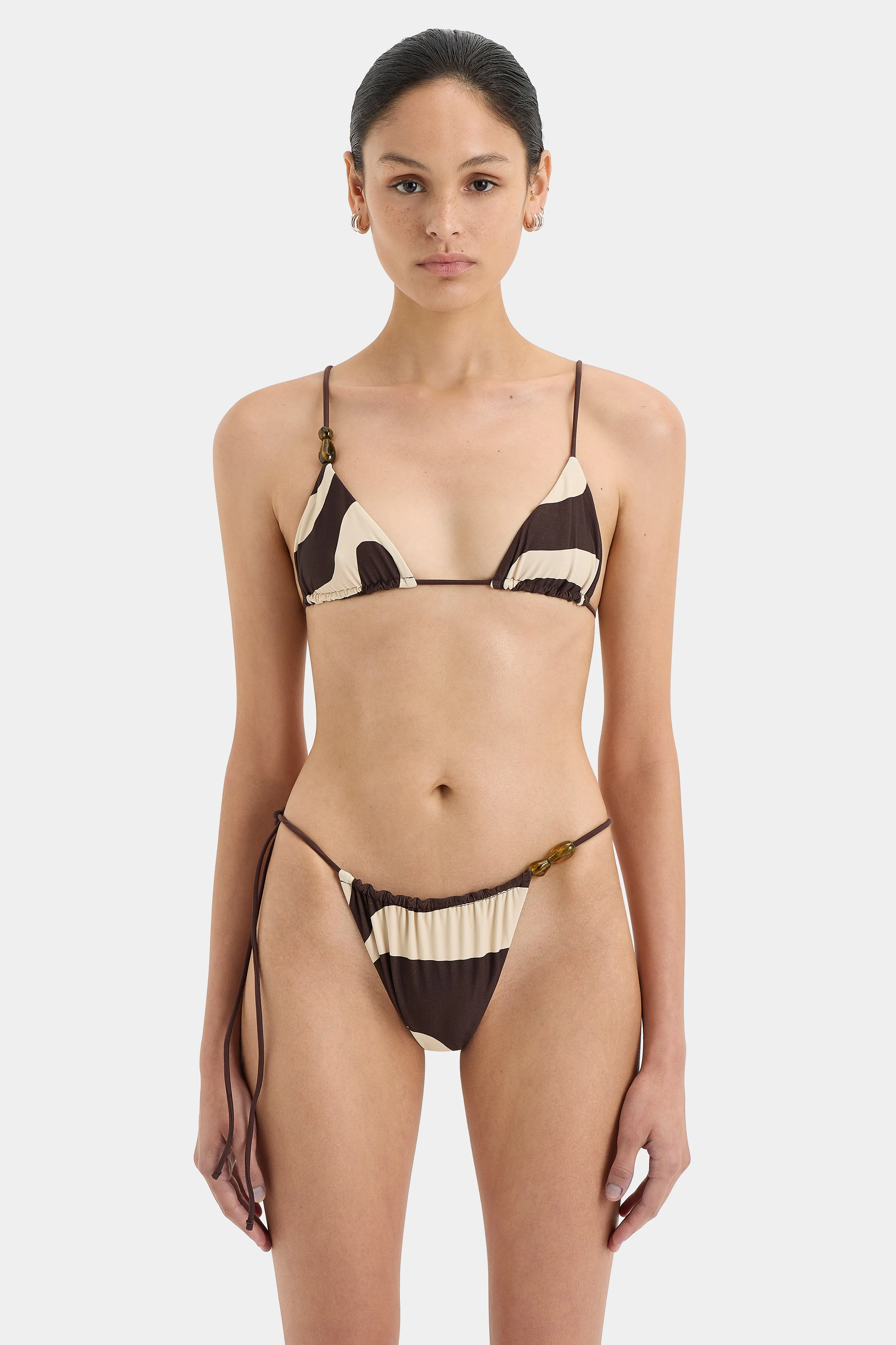 New Wave Micro Brief sold by SIR the label product image thumbnail 5