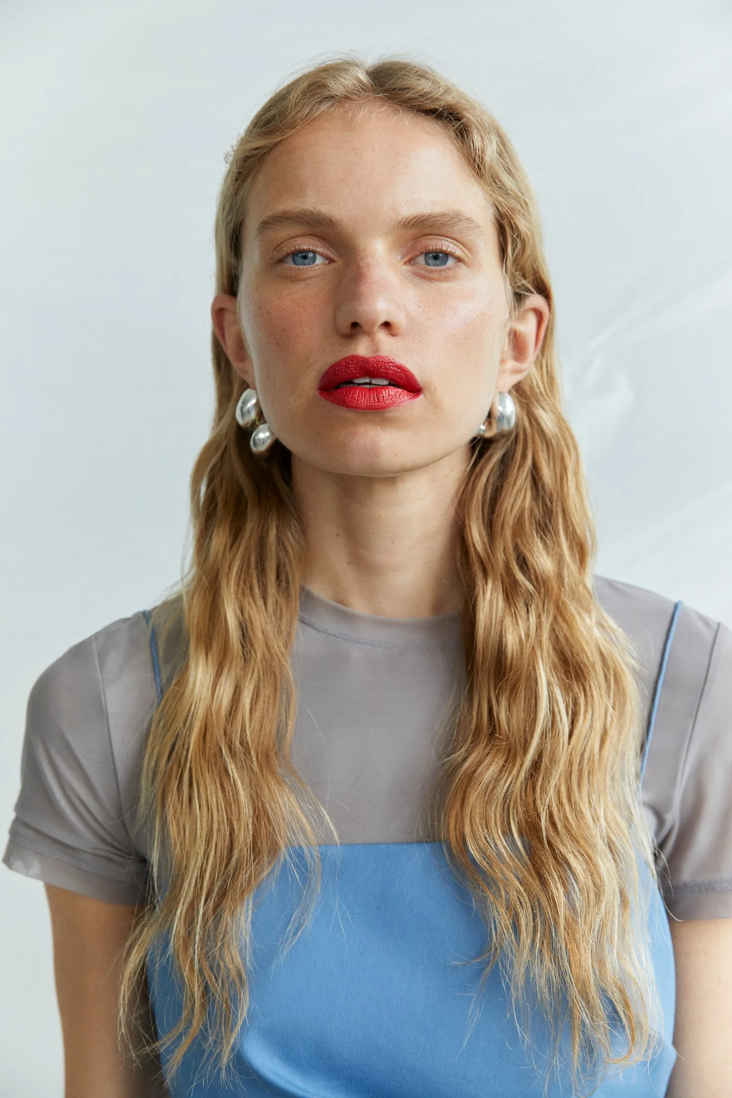 Jones Gown sold by SIR the label product image thumbnail 5