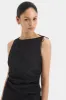 Ligera Mini Dress sold by SIR the label