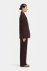 Guillaume Blazer sold by SIR the label