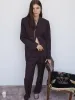 Guillaume Blazer sold by SIR the label