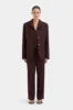 Guillaume Blazer sold by SIR the label