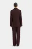 Guillaume Blazer sold by SIR the label