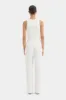 Cecelia Tank sold by SIR the label