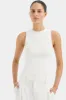 Cecelia Tank sold by SIR the label