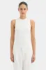 Cecelia Tank sold by SIR the label
