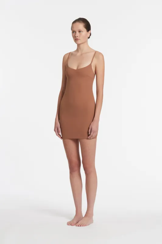 Slip Dress sold by SIR the label