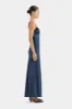 Depeche Balconette Gown sold by SIR the label