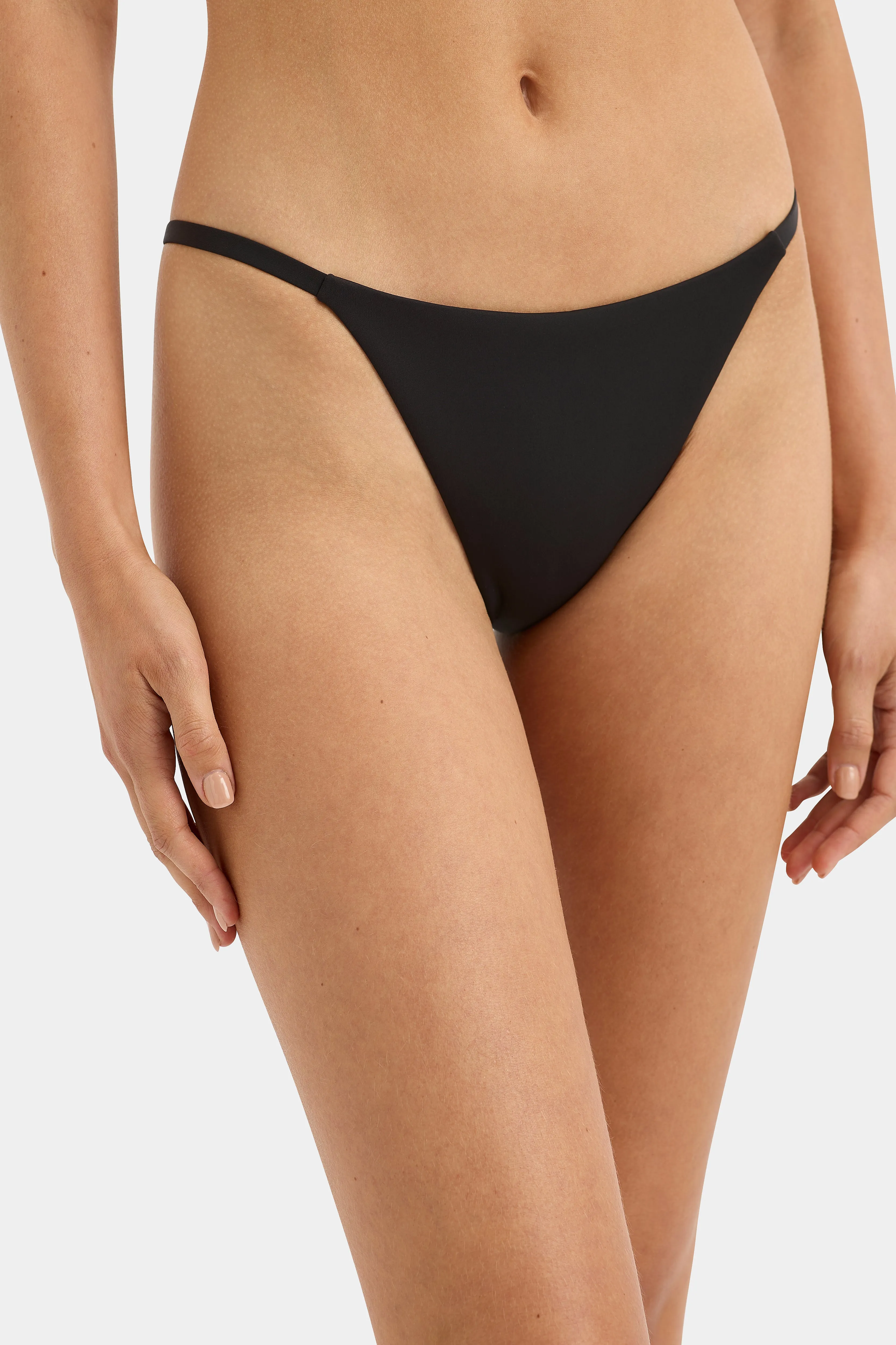 Renata Hybrid Brief sold by SIR the label product image thumbnail 5
