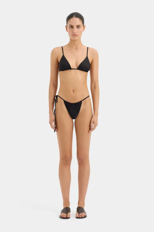 Hendry String Brief made by SIR the label