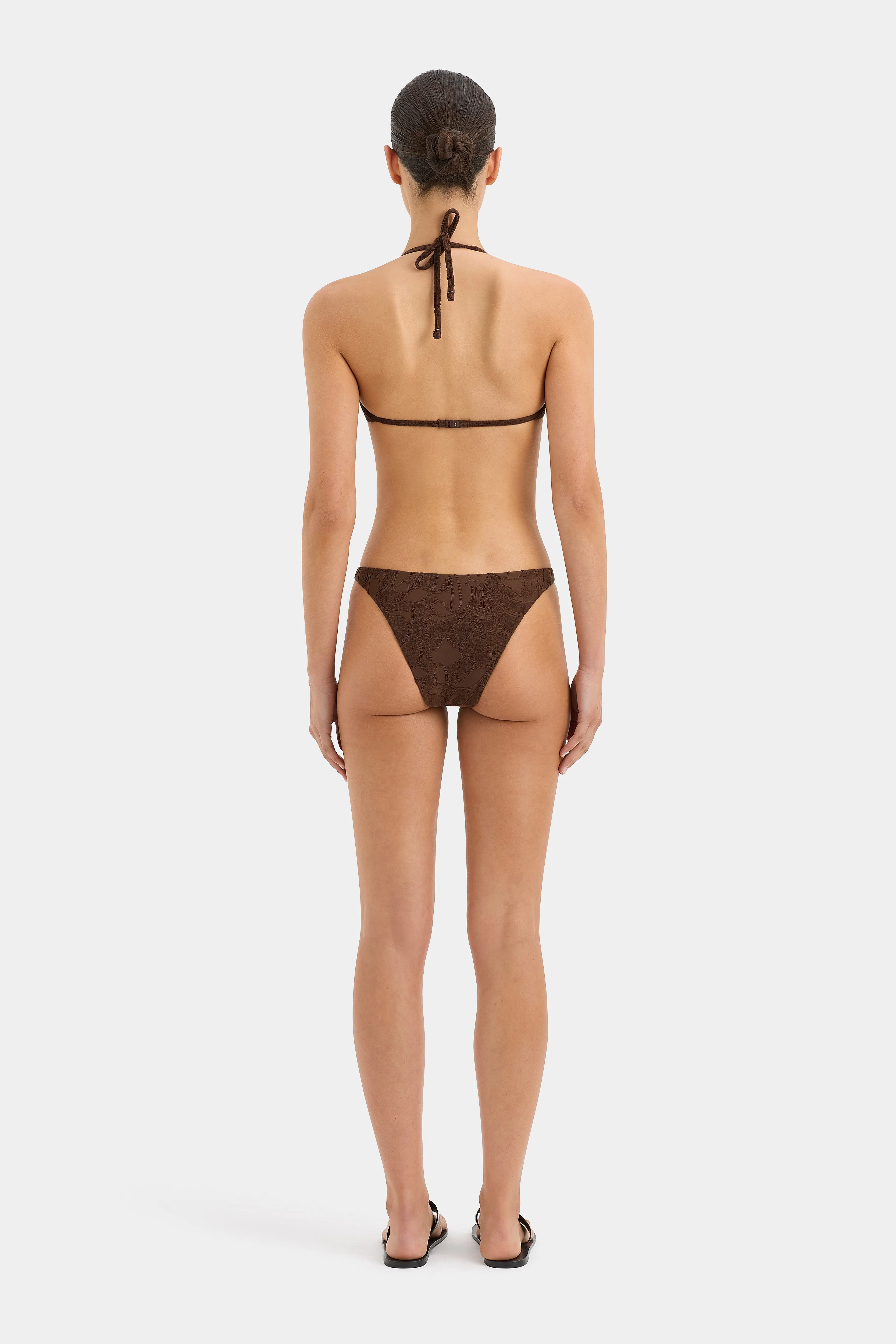 Mar Sculpted Balconette sold by SIR the label product image thumbnail 3