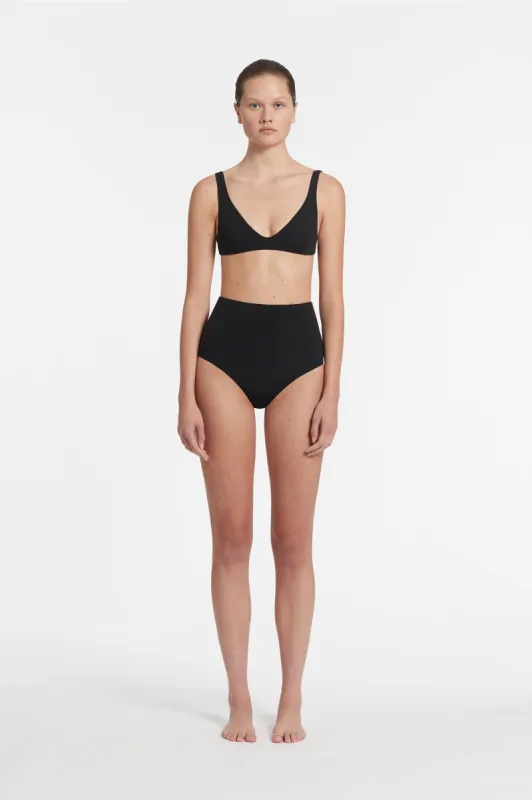 High Waisted Leg Brief sold by SIR the label