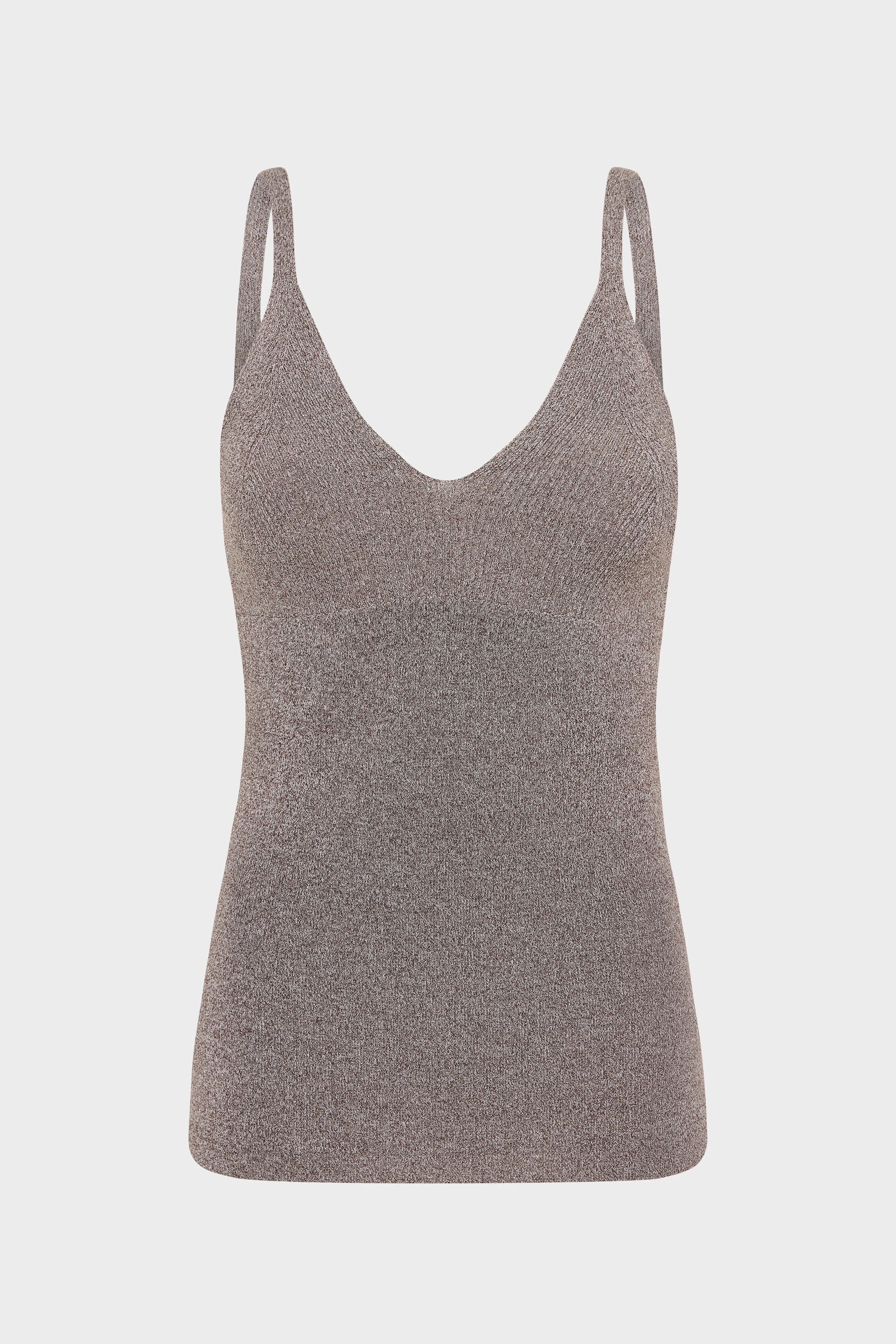 Rocio Tank sold by SIR the label product image thumbnail 5