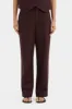 Guillaume Trouser sold by SIR the label