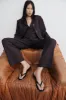 Guillaume Trouser sold by SIR the label