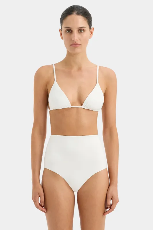 Louis Classic High Brief sold by SIR the label