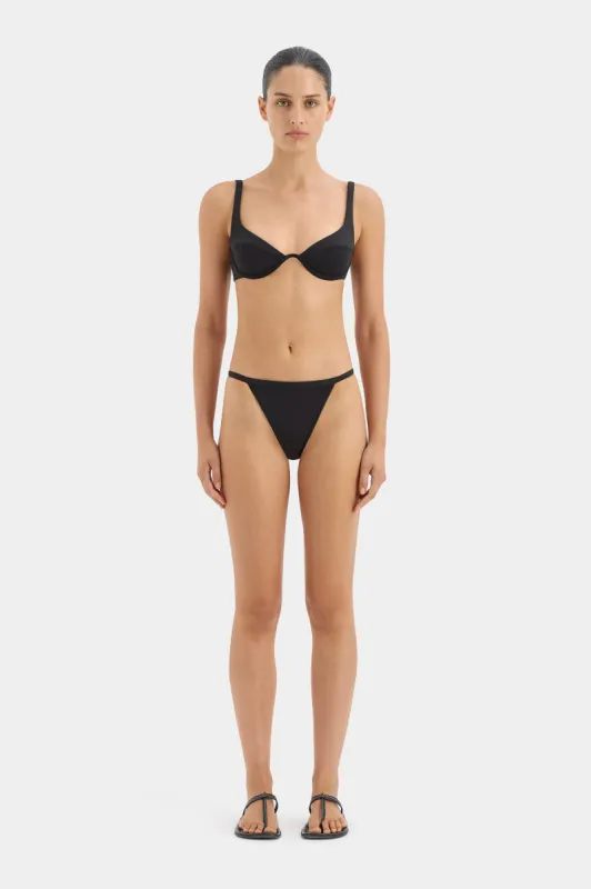 Robbie Bikini Brief sold by SIR the label