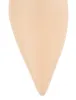 Yosha Ankle Boots - Nude Leather sold by Siren Shoes